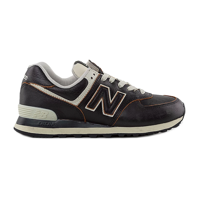 New Balance 574 Чоловіча р.43