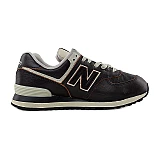 New Balance 574 Чоловіча р.43