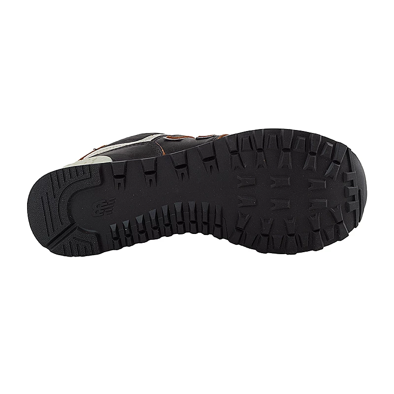 New Balance 574 Чоловіча р.43