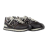 New Balance 574 Чоловіча р.43