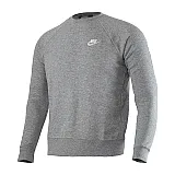 Толстовка Nike W NSW ESSNTL CREW FLC Жіноча р.L