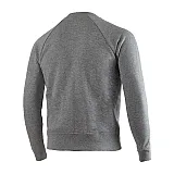 Толстовка Nike W NSW ESSNTL CREW FLC Жіноча р.L