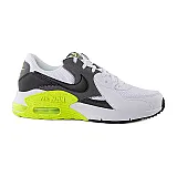 Кросівки Nike AIR MAX EXCEE Чоловіча р.43