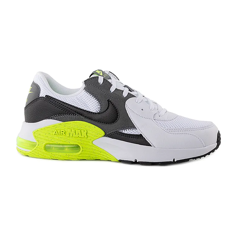 Кросівки Nike AIR MAX EXCEE Чоловіча р.43