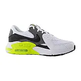 Кросівки Nike AIR MAX EXCEE Чоловіча р.43