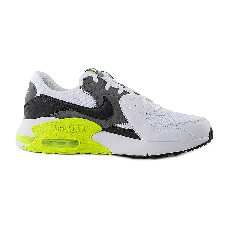 Кросівки Nike AIR MAX EXCEE Чоловіча р.43