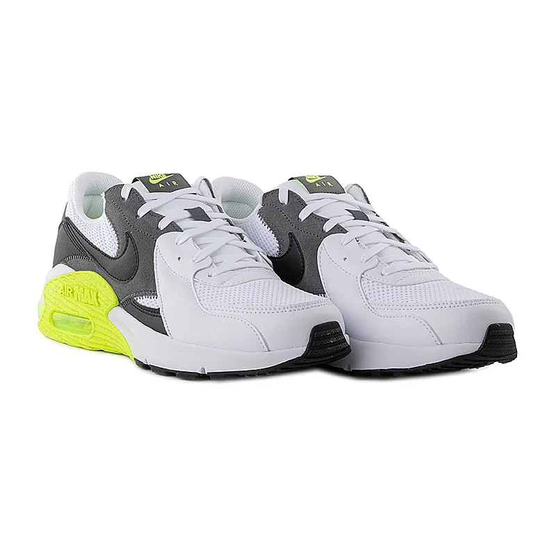Кросівки Nike AIR MAX EXCEE Чоловіча р.43