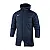 Куртки Nike Y NK SYN FL RPL PARK20 SDF JKT Унісекс р.XL