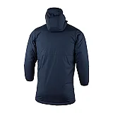 Куртки Nike Y NK SYN FL RPL PARK20 SDF JKT Унісекс р.XL