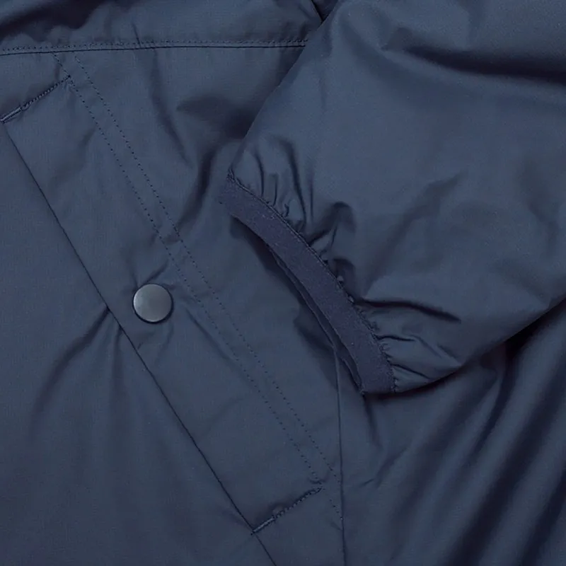 Куртки Nike Y NK SYN FL RPL PARK20 SDF JKT Унісекс р.XL