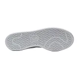 Кросівки Adidas STAN SMITH Чоловіча р.43 Зелений/Білий