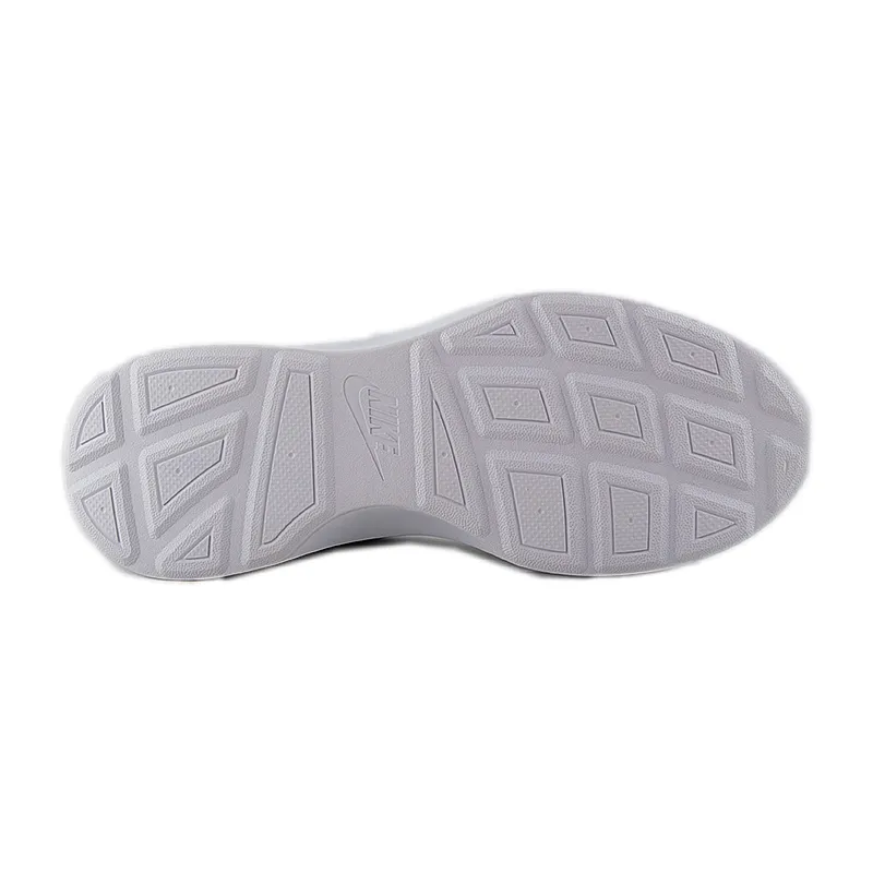 Кросівки Nike Wearallday Жіноча р.40 Білий