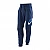 Брюки Nike B NSW CLUB + HBR PANT Хлопчик (3-8) р.XS