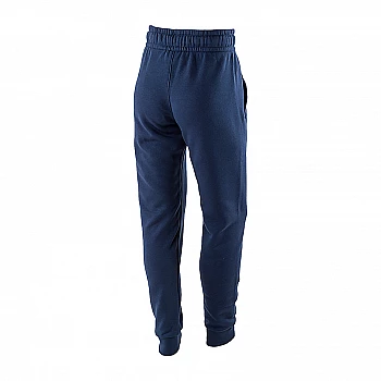 Брюки Nike B NSW CLUB + HBR PANT Хлопчик (3-8) р.XS