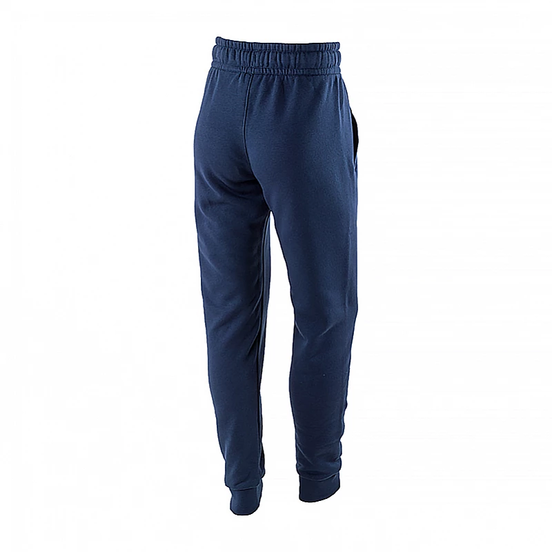 Брюки Nike B NSW CLUB + HBR PANT Хлопчик (3-8) р.XS