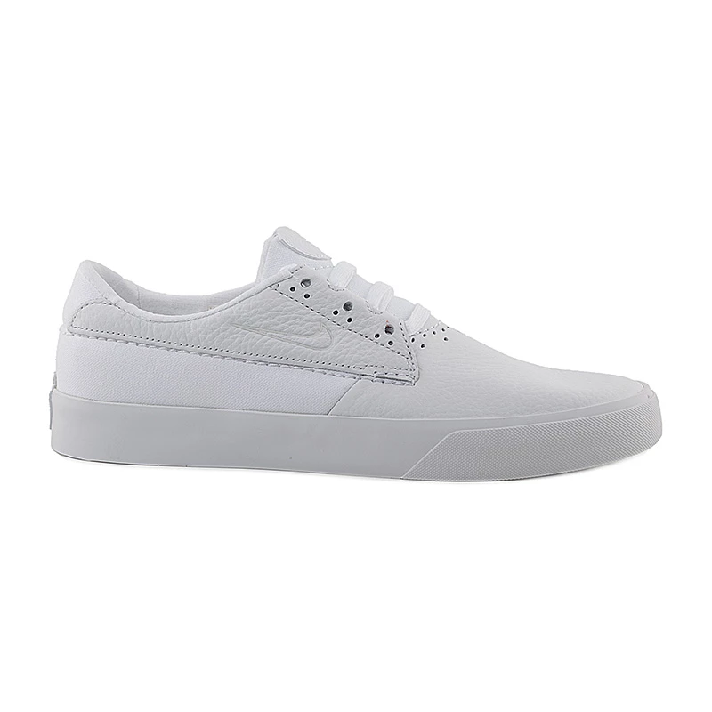 Кросівки Nike SB SHANE PRM L Унісекс р.39