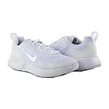 Кросівки Nike Wearallday Жіноча р.39 Білий