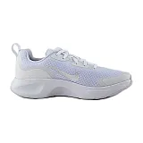 Кросівки Nike Wearallday Жіноча р.39 Білий
