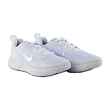 Кросівки Nike Wearallday Жіноча р.39 Білий