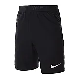 Шорти Nike M NK FLX VENT MAX 3.0 Чоловіча р.XL