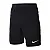 Шорти Nike M NK FLX VENT MAX 3.0 Чоловіча р.XL