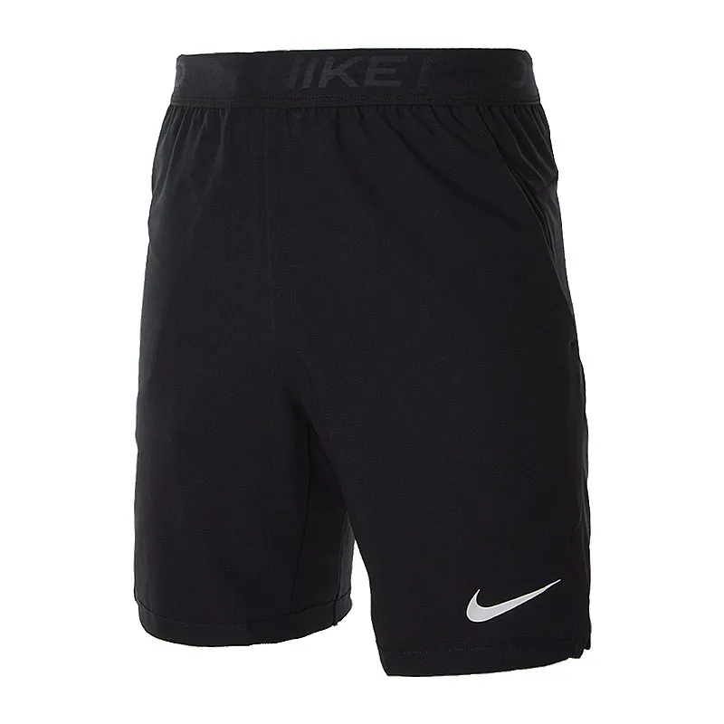 Шорти Nike M NK FLX VENT MAX 3.0 Чоловіча р.XL