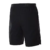 Шорти Nike M NK FLX VENT MAX 3.0 Чоловіча р.XL