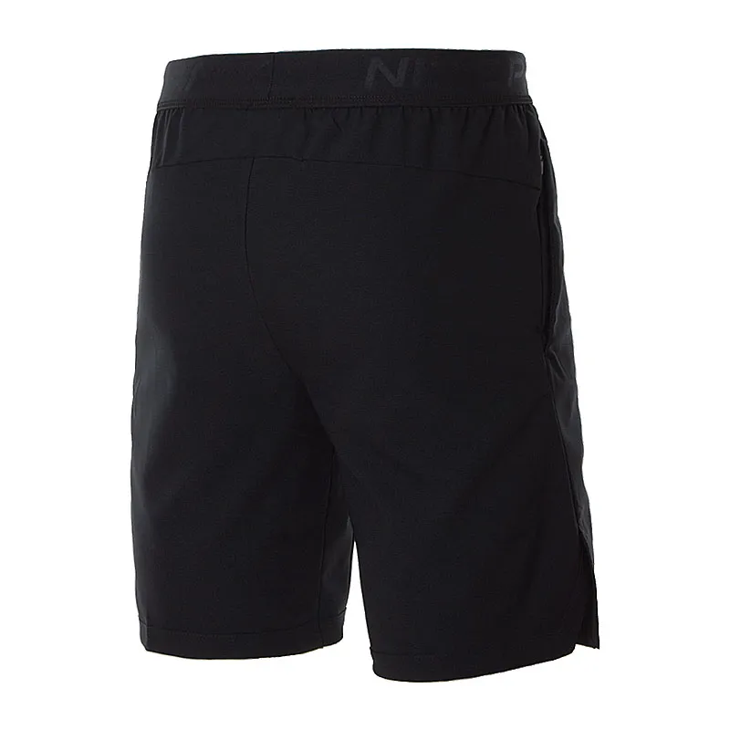 Шорти Nike M NK FLX VENT MAX 3.0 Чоловіча р.XL