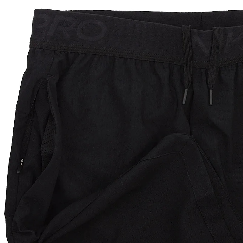 Шорти Nike M NK FLX VENT MAX 3.0 Чоловіча р.XL