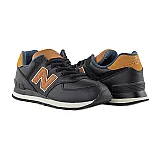 Кросівки New Balance 574 Чоловіча р.42