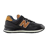 Кросівки New Balance 574 Чоловіча р.42