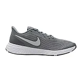 Кросівки Nike Revolution 5 Чоловіча р.48.5