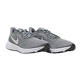 Кросівки Nike Revolution 5 Чоловіча р.48.5
