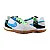 Бутси Nike STREETGATO Чоловіча р.41