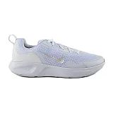 Кросівки Nike Wearallday Жіноча р.42 Білий