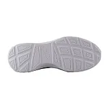 Кросівки Nike Wearallday Жіноча р.42 Білий