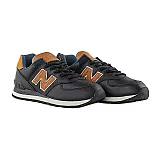 Кросівки New Balance 574 Чоловіча р.42.5