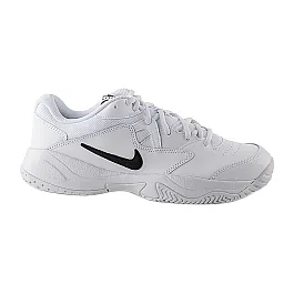 Кросівки Nike COURT LITE 2 Чоловіча р.42.5 Білий