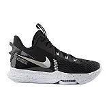 Кросівки Nike LeBron Witness 5 Унісекс р.45