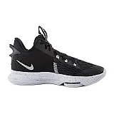Кросівки Nike LeBron Witness 5 Унісекс р.45