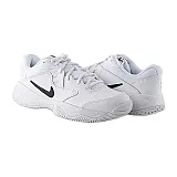 Кросівки Nike COURT LITE 2 Чоловіча р.43