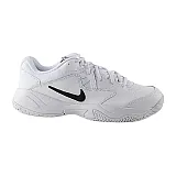 Кросівки Nike COURT LITE 2 Чоловіча р.43