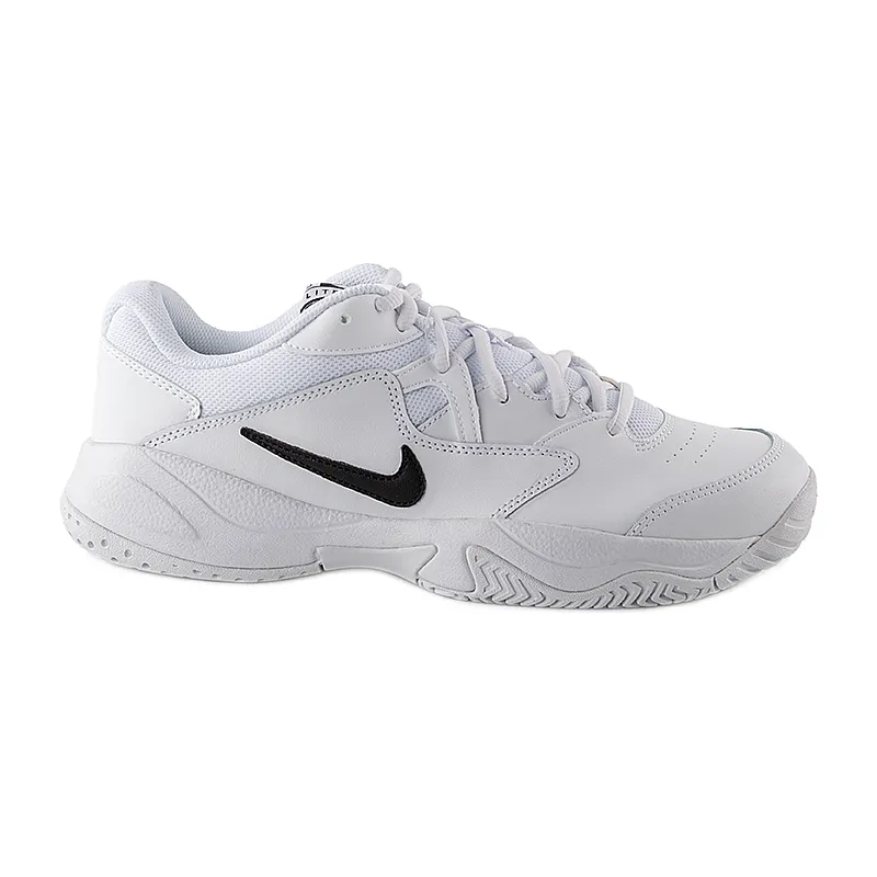 Кросівки Nike COURT LITE 2 Чоловіча р.43