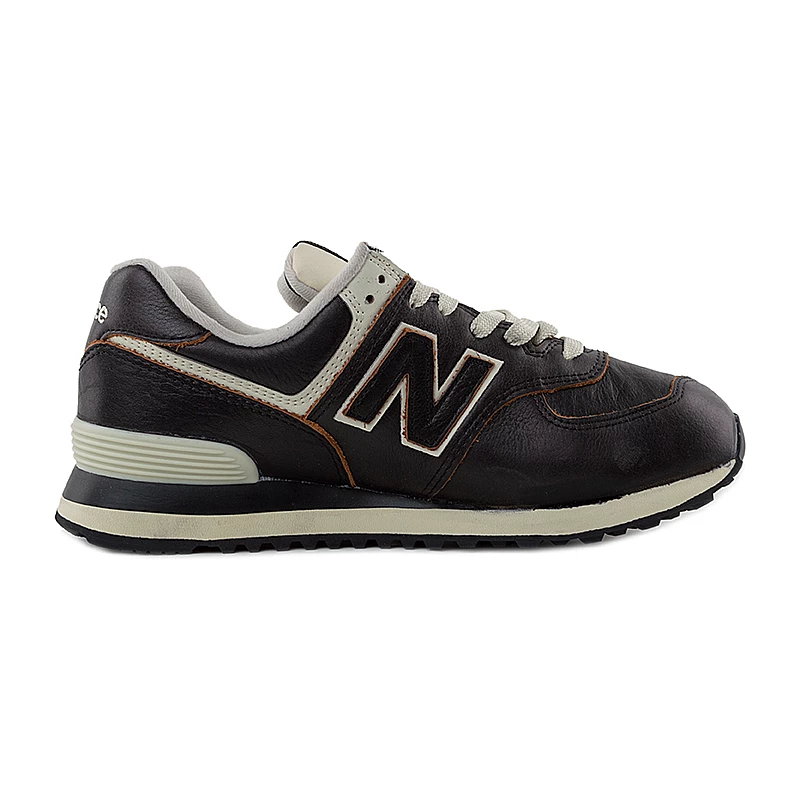 Кросівки New Balance NB 574 Чоловіча р.44