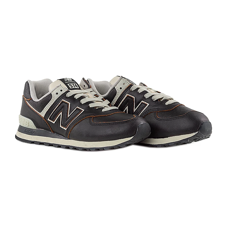 Кросівки New Balance NB 574 Чоловіча р.44