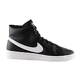Кросівки Nike Court Royale 2 Mid Чоловіча р.44 Чорний