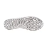 Кросівки Nike Court Royale 2 Mid Чоловіча р.44 Чорний