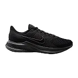 Кросівки Nike DOWNSHIFTER 11 Чоловіча р.45 Чорний