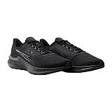 Кросівки Nike DOWNSHIFTER 11 Чоловіча р.45 Чорний