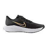 Кросівки Nike ZOOM WINFLO 8 Чоловіча р.45.5